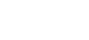 pirate-labs-logo-150