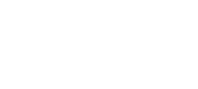 Pirate Labs Logo